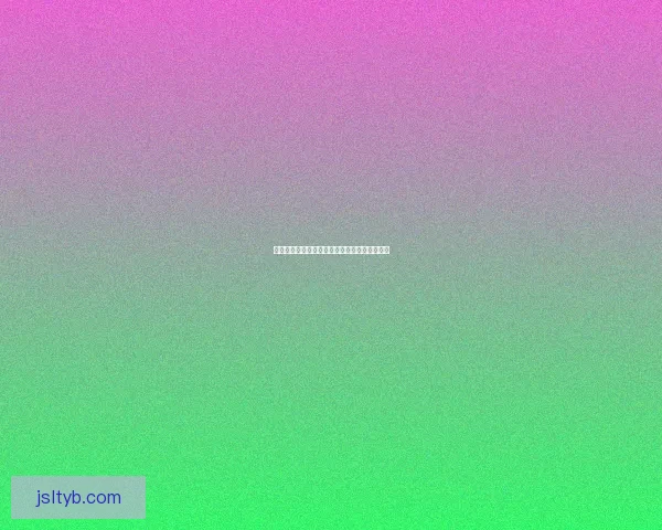 口袋妖怪属性相克关系详解及战术应用技巧分析