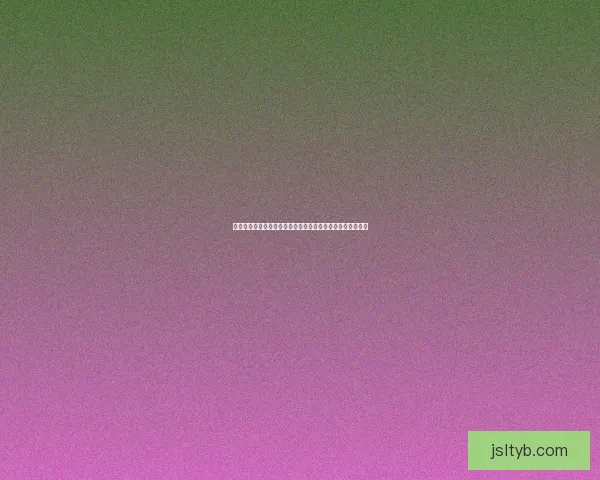 荒野行动全新版本揭秘：极限生存模式与团队协作战术大升级