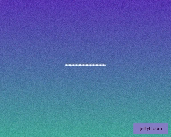 赛利亚的兴趣爱好探索：她喜欢的事物与个人性格的深度关系分析