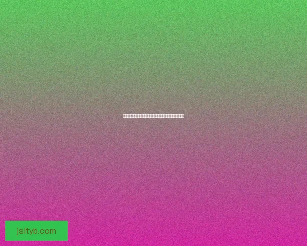 凯旋英雄嘉文四世：从荣耀之子到坚定领袖的壮丽征程