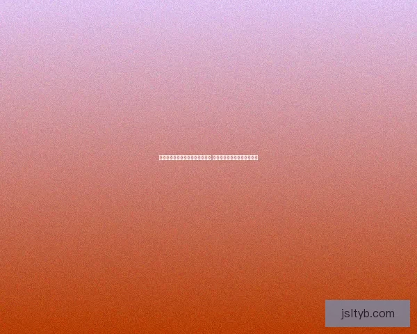 圣安地列斯地图详解与全任务攻略 深度解析游戏世界的每个角落