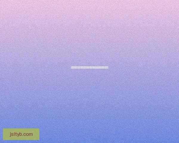 奇迹暖暖砂海之契探秘全新主题服饰与故事背景解析之旅