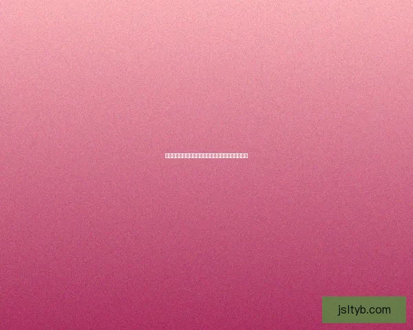 幽城幻剑录炼化之秘境重生与命运交织的传奇冒险之旅